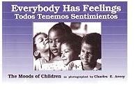 A Preschool Feelings Theme: Activities for Feelings & Emotions in Preschool