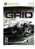 G.R.I.D. 24hr Le Mans Helpful Hints, Tips, and Tricks for the Xbox 360 Game