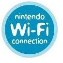 Wii WiFi
