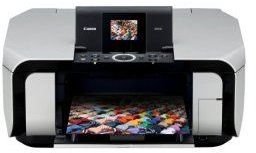 Top Ten Photo Printers - Printer Buying Guide for Photography Experts and Enthusiasts