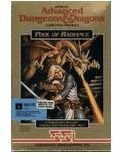 pool of radiance pc gaming wiki