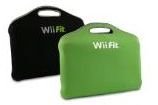 Wii Fit Balance Board Sleeve