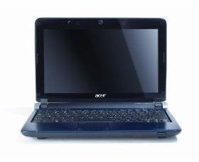 acer aspire one d150