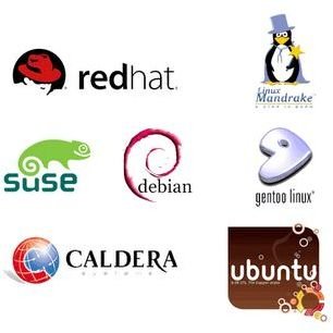 Best Software for Linux Operating Systems: What are the Top Linux ...