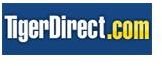 tigerdirect logo