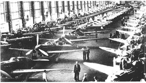 Image Credit: world-war-2-planes.com