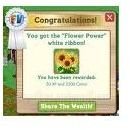 A Great Game Manual on Farmville Tricks for Getting Farmville Ribbons