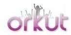 Orkut Registration Process