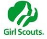 Girl Scout Trefoil