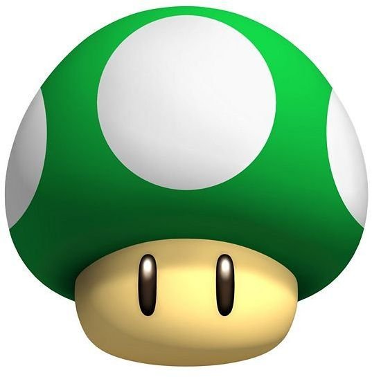 Guide to New Super Mario Bros Power Ups: Fire Flower, Mushroom, Ice Flower, Propeller Mushroom, Mini Mushroom, Penguin Suit, and Power Star