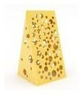 The Best Cheese Graters: Automatic Kitchen Appliances - High Tech Kitchen Accessories