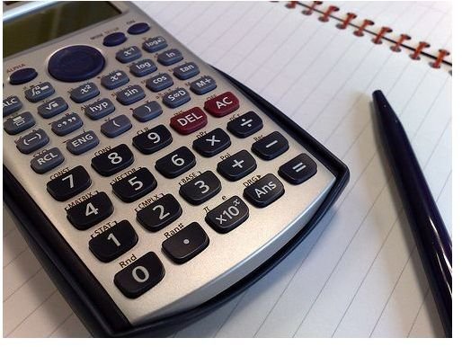 Financial Ratios - Quick-Liquid-Acid Test Ratios – How to Calculate and Interpret