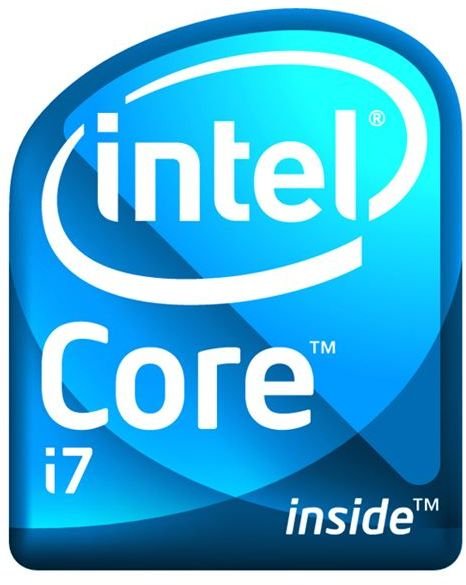 The Intel Core i7 960 is an extremely fast X58 processor, but it costs a premium compared to the Core i7 860