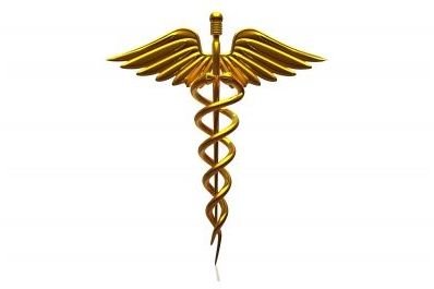 FreeDigitalPhotos, caduceus, jscreationz