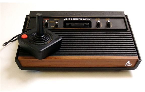 800px-Atari2600a