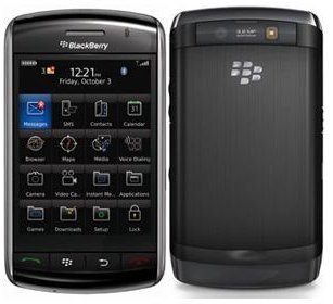 blackberry-storm2