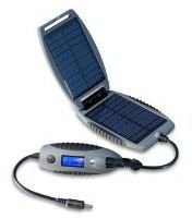 solar monkey - Amazon.com