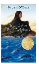 Teaching Activities and Comprehension Questions for Island of the Blue Dolphins by Scott O'Dell