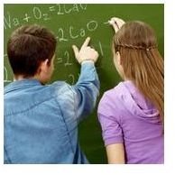 Solving Multi-Step Equations: Beginner Algebra Lesson Plan For Ninth Grade Math