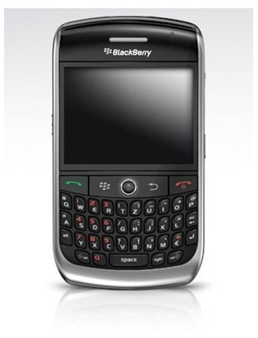 blackberry-curve-8520