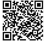 Barcode Scanner QR