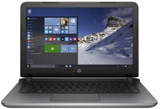 Need a Computer for College? Here’s What You Need to Know about the Best Laptops