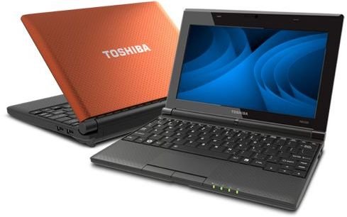 Netbook Deals: Still Viable in 2011-2012?