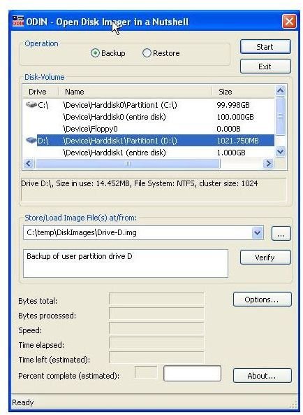 free hard drive cloning software review