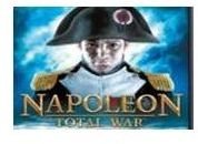 Napoleon Total War Trainer