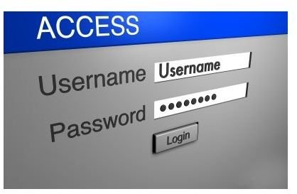 Keylogger Software Removal - Getting Rid of Password Stealers