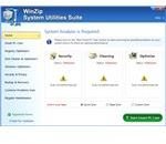 is winzip system utilities suite any good is winzip system utilities suite any good