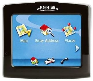 GPS Buying Guide: What to Look For When Buying a GPS Device