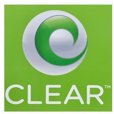 Clear Wireless