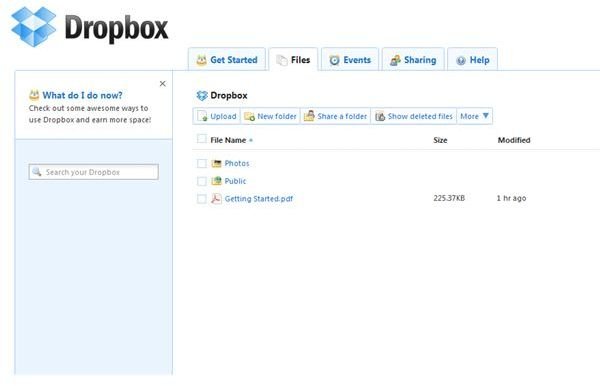 box vs dropbox for individuals