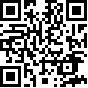 Zedge QR code