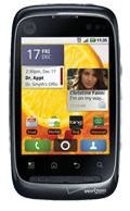 Motorola Verizon Cell Phones
