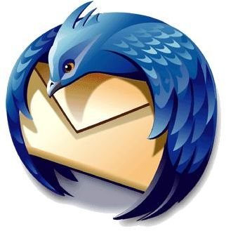 Top 10 Thunderbird Email Themes: Get Rid of the Boring Default Look by Customizing Thunderbird