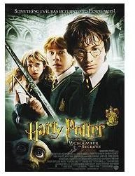 What Harry Potter Can Teach Us About Project Management: Lessons from the Movies