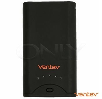 Ventev PowerCELL Backup Battery LG Vortex Accessory