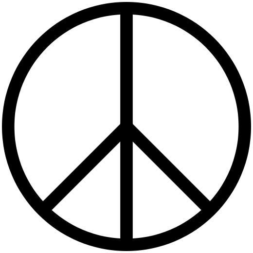 Peace-Related Pre-K Art Projects: Using Books About Peace With Peace Symbols