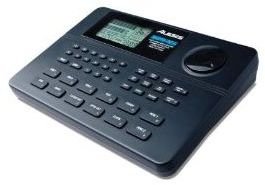 Alesis SR16 Drum Machine