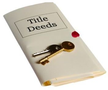 how-to-remove-a-deceased-person-from-a-property-deed