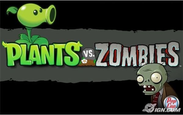 plants-vs-zombies-20090402114225619 640w