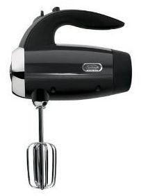 What is the Best Electric Hand Mixer? Top 5 Recommendations & Buying Guide