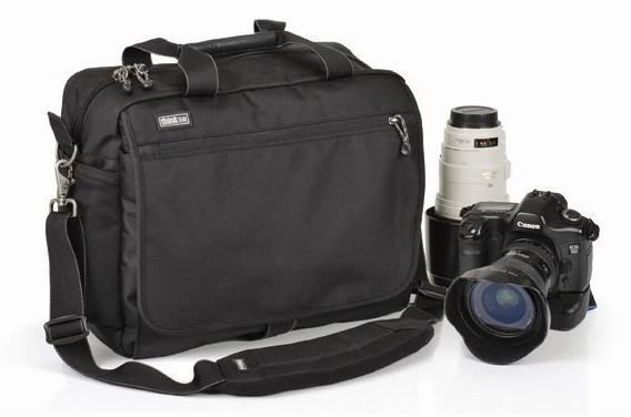 camerabag pro review