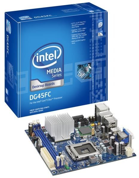 Mini-ITX Motherboard Buying Guide