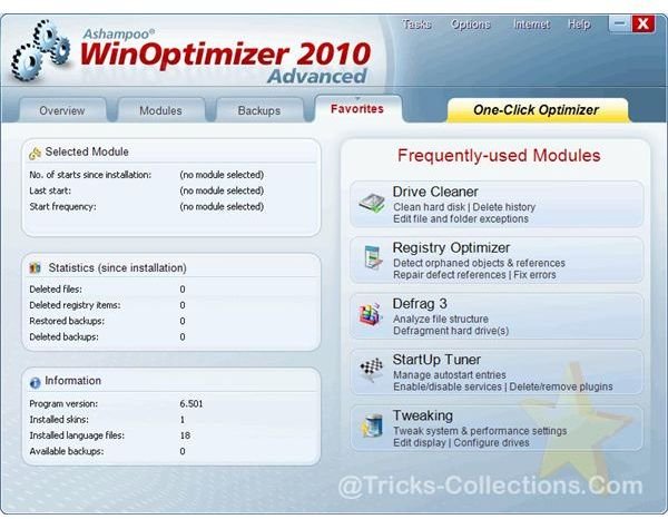 winoptimizer vs wise 365