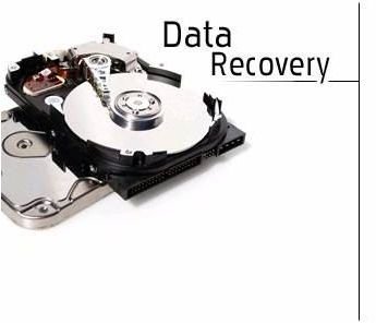 Data Retrieval from Corrupt Hard Drive: For Windows XP, 98, Millenium or 2000 - ARCHIVED