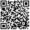 Documents to Go for Android QR Code
