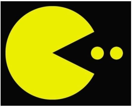 What's Next for Pac-Man Games?